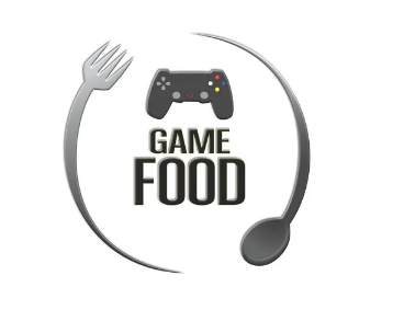 game food